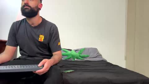 Drogama online show from January 2026 12:04:02 AM