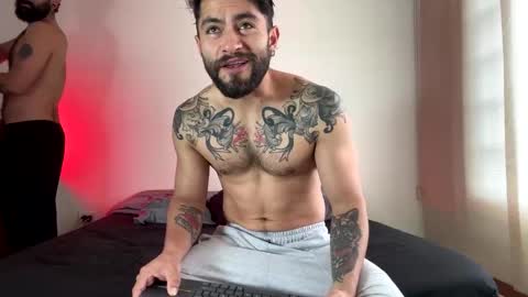 Drogama online show from April 2026 03:46:02 PM