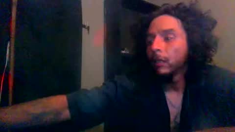 drogo lpkp online show from September 2025 06:18:02 AM