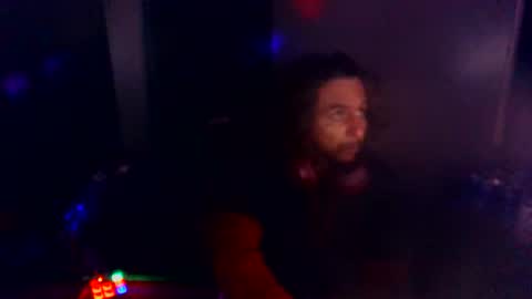 drogo lpkp online show from October 2025 03:29:02 AM