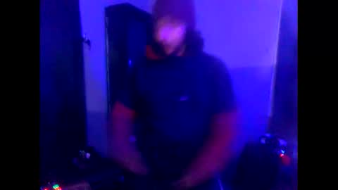 drogo lpkp online show from October 2025 02:37:02 AM