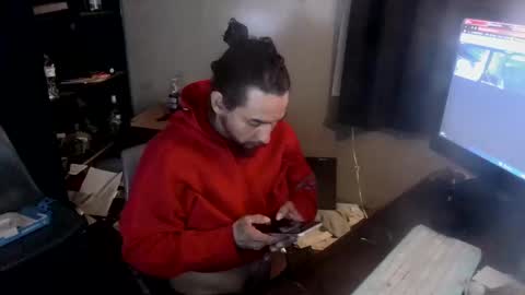 drogo lpkp online show from November 2025 05:06:02 AM