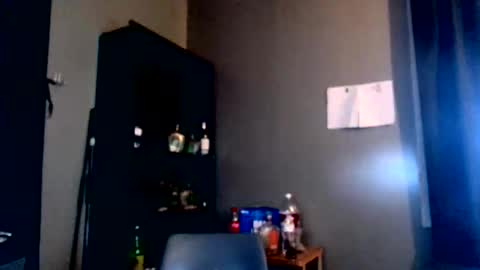 drogo lpkp online show from January 2026 03:12:02 AM