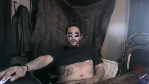 drogo lpkp online show from February 2026 01:13:02 AM