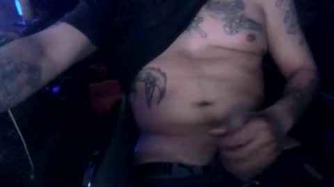 drogo lpkp online show from March 2026 07:27:02 AM