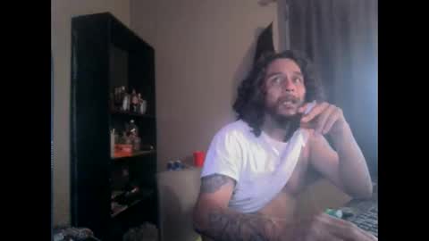 Snapshot of drogoloko233 chatting on May 2026 01:23:02 AM drogo lpkp online show from May 2026 01:23:02 AM