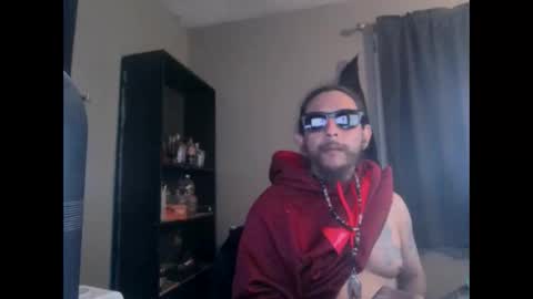 Snapshot of drogoloko233 chatting on May 2026 02:40:02 AM drogo lpkp online show from May 2026 02:40:02 AM