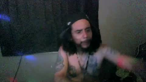 Snapshot of drogoloko233 chatting on June 2026 02:32:02 AM drogo lpkp online show from June 2026 02:32:02 AM