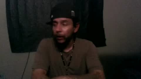 Snapshot of drogoloko233 chatting on June 2026 02:09:02 AM drogo lpkp online show from June 2026 02:09:02 AM