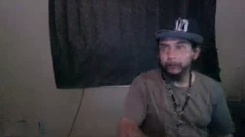 Snapshot of drogoloko233 chatting on June 2026 02:24:02 AM drogo lpkp online show from June 2026 02:24:02 AM