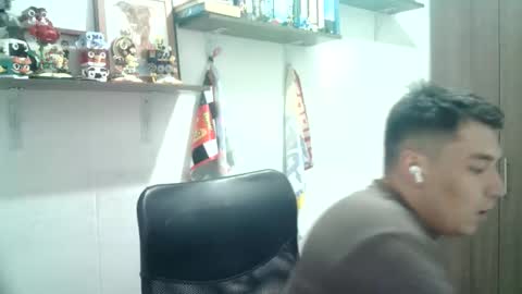 droguu24 online show from April 2026 12:00:02 AM