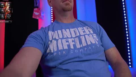 Drok online show from February 2026 04:27:02 AM