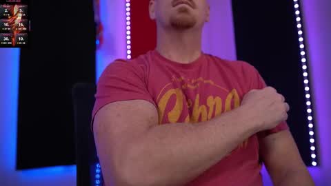 Drok online show from February 2026 04:24:01 AM