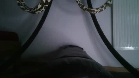 drolyts online show from March 2026 01:32:02 AM