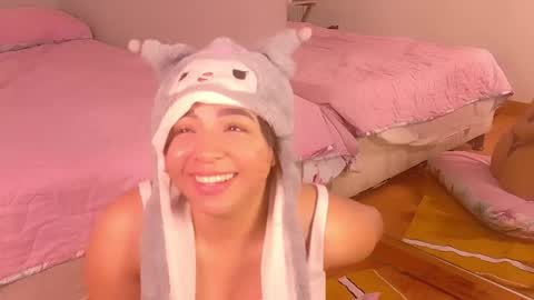 drooling4daddy online show from January 2026 01:05:02 PM