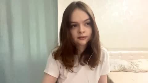 Snapshot of droopykiss chatting on April 2026 12:58:02 PM droopykiss online show from April 2026 12:58:02 PM