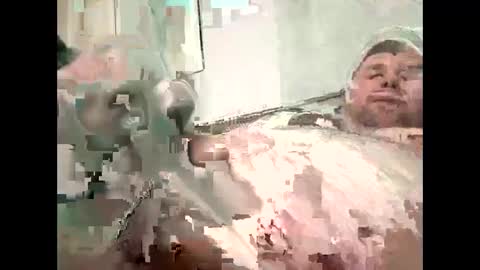 droppingloads82 online show from February 2025 08:12:02 AM