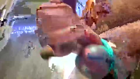 droppingloads82 online show from March 2025 05:11:01 AM