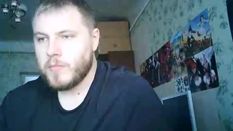 Drova online show from September 2025 08:26:01 AM