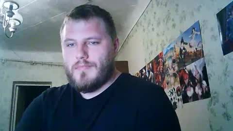 Drova online show from September 2025 09:18:01 PM