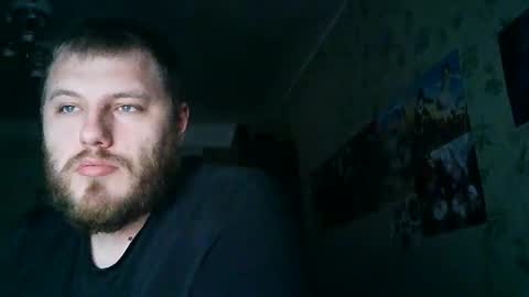 Drova online show from September 2025 02:44:02 PM