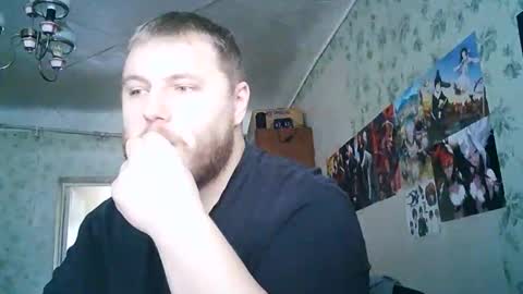 Drova online show from September 2025 07:13:02 AM