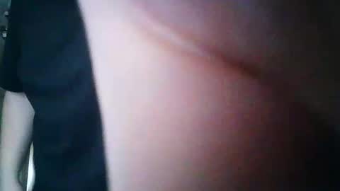 Drova online show from October 2025 10:24:01 AM