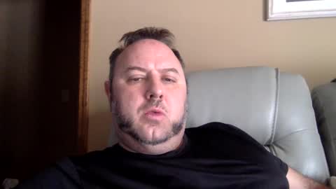 Drow online show from January 2025 03:21:01 PM