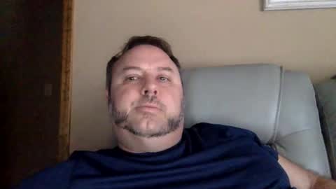 Drow online show from February 2025 09:49:02 PM