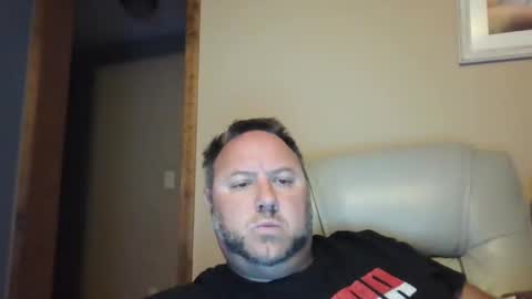 Drow online show from September 2025 11:01:02 AM