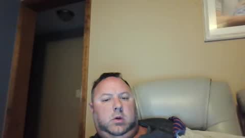 Drow online show from October 2025 11:07:01 AM