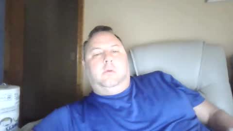 Drow online show from April 2026 11:33:01 AM