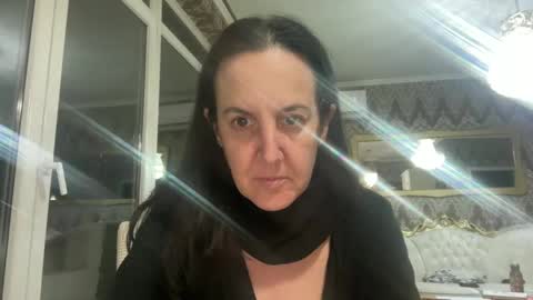 Dr. Resa online show from March 2025 05:14:02 PM