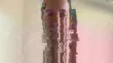 Dr. Resa online show from September 2025 08:13:02 AM