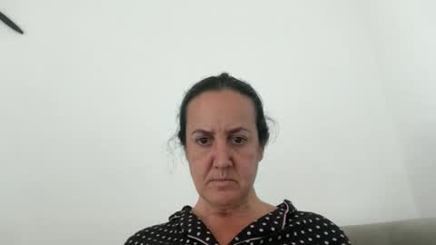 Dr. Resa online show from October 2025 09:06:02 AM