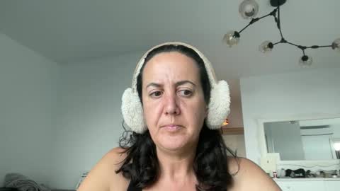 Dr. Resa online show from October 2025 06:14:02 AM