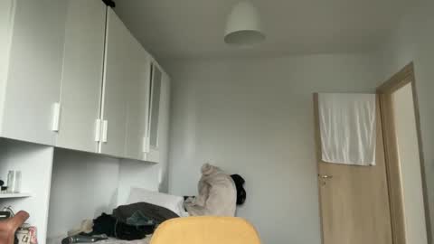 Dr. Resa online show from January 2026 10:28:02 AM