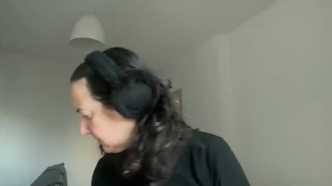 Dr. Resa online show from February 2026 08:08:02 AM