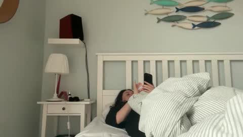 Dr. Resa online show from April 2026 04:59:01 AM