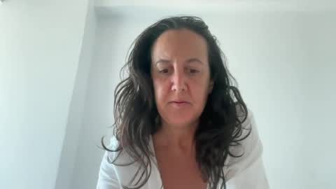 Dr. Resa online show from July 2026 09:45:02 AM