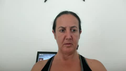 Dr. Resa online show from July 2026 10:09:02 AM