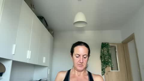 Dr. Resa online show from July 2026 11:17:02 AM