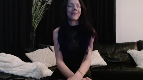 Casey  online show from July 2026 01:18:02 PM