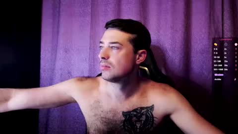 Snapshot of drsexy2000 chatting on November 2025 08:52:01 PM drsexy2000 online show from November 2025 08:52:01 PM