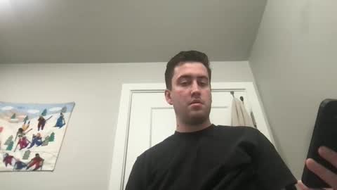 Snapshot of drsexy936815 chatting on October 2025 07:48:01 AM Lets Meet Up online show from October 2025 07:48:01 AM