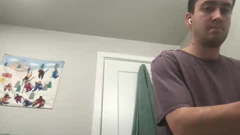 Snapshot of drsexy936815 chatting on October 2025 11:18:02 AM Lets Meet Up online show from October 2025 11:18:02 AM