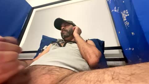 drspunkalott online show from November 2025 09:37:01 PM