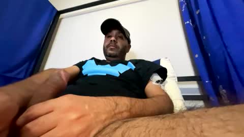 drspunkalott online show from December 2025 07:26:02 AM