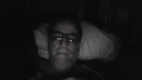 drthick1224 online show from October 2025 07:42:02 AM