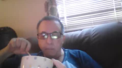 drthick1224 online show from October 2025 09:38:01 PM